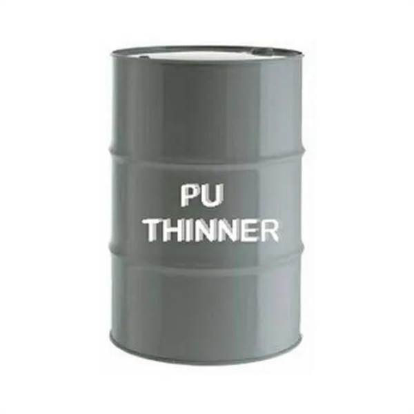 Eco PU Thinner